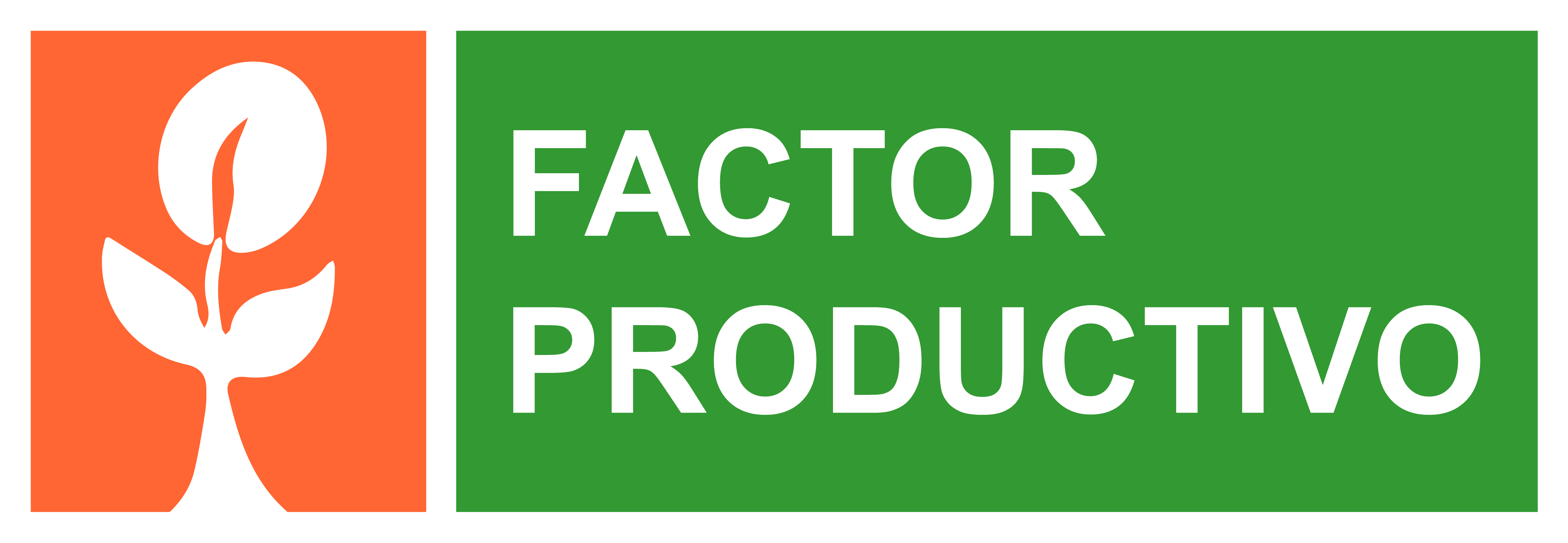 Factor Productivo